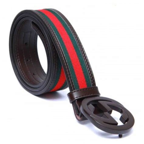 gucci fake elastic belt size 75|where to buy gucci belts.